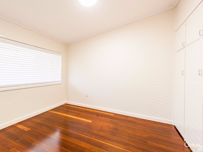 5/19 Juan Street, Alexandra Headland QLD 4572