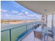 403/6 Wharf Street, Maroochydore QLD 4558