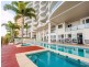 403/6 Wharf Street, Maroochydore QLD 4558