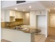 403/6 Wharf Street, Maroochydore QLD 4558