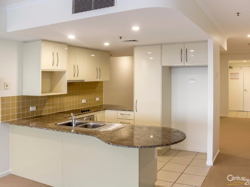 403/6 Wharf Street, Maroochydore QLD 4558