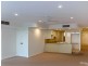403/6 Wharf Street, Maroochydore QLD 4558