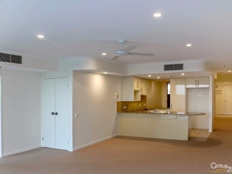 403/6 Wharf Street, Maroochydore QLD 4558