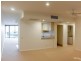 403/6 Wharf Street, Maroochydore QLD 4558