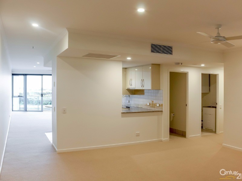 403/6 Wharf Street, Maroochydore QLD 4558