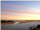 403/6 Wharf Street, Maroochydore QLD 4558