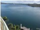 403/6 Wharf Street, Maroochydore QLD 4558
