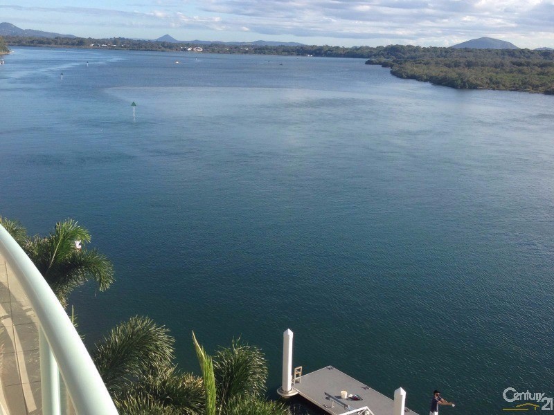403/6 Wharf Street, Maroochydore QLD 4558