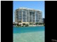 403/6 Wharf Street, Maroochydore QLD 4558