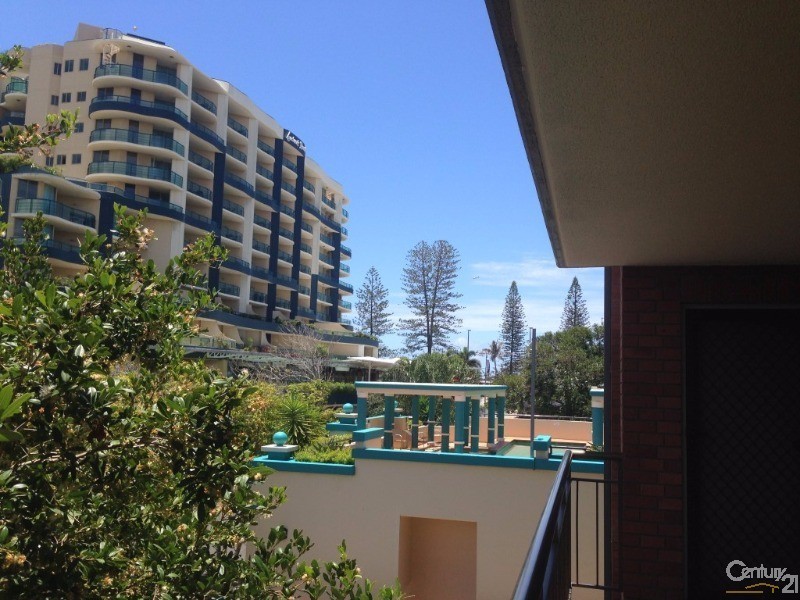 13/13 Burnett Street, Mooloolaba QLD 4557