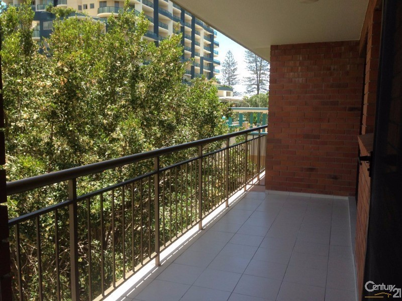 13/13 Burnett Street, Mooloolaba QLD 4557