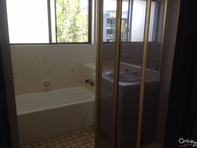 13/13 Burnett Street, Mooloolaba QLD 4557