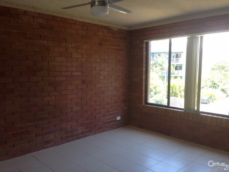 13/13 Burnett Street, Mooloolaba QLD 4557