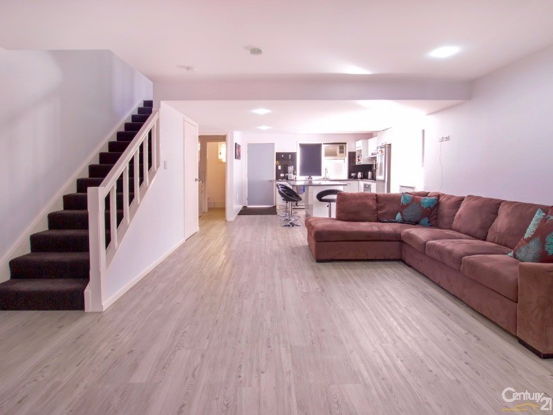 17A/3  Highgate Place, Maroochydore QLD 4558