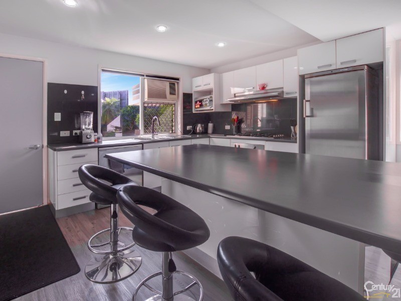 17A/3  Highgate Place, Maroochydore QLD 4558