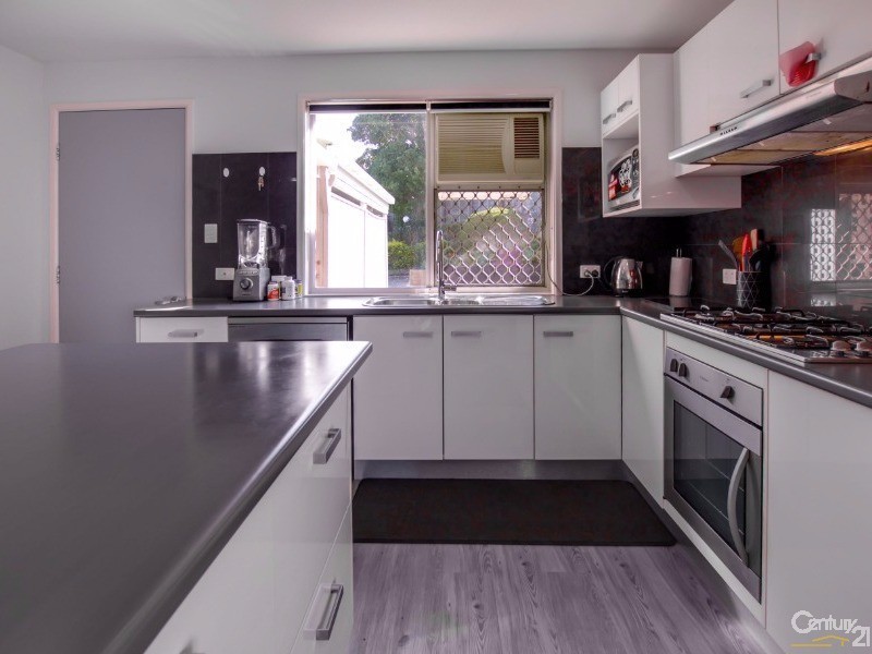 17A/3  Highgate Place, Maroochydore QLD 4558