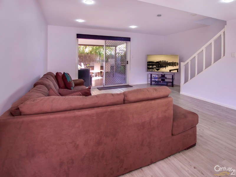 17A/3  Highgate Place, Maroochydore QLD 4558