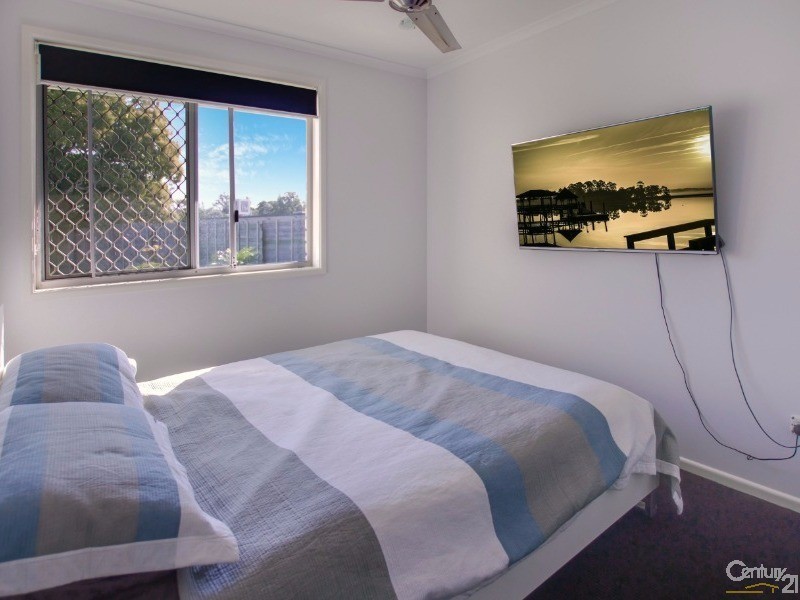 17A/3  Highgate Place, Maroochydore QLD 4558