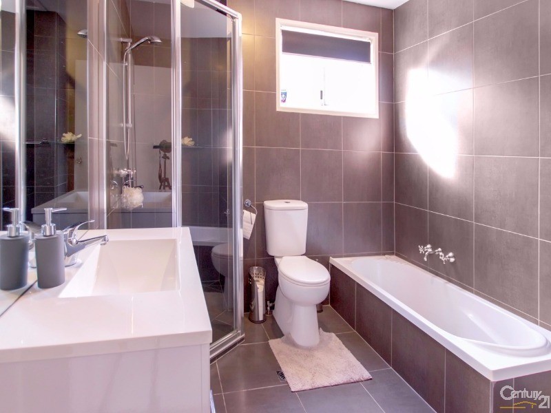 17A/3  Highgate Place, Maroochydore QLD 4558