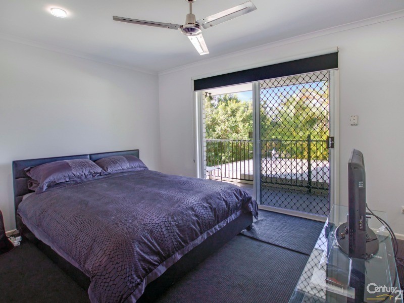 17A/3  Highgate Place, Maroochydore QLD 4558