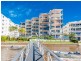 31/132-136 Duporth Avenue, Maroochydore QLD 4558