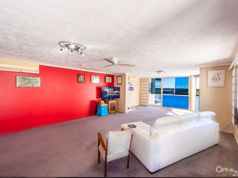 31/132-136 Duporth Avenue, Maroochydore QLD 4558