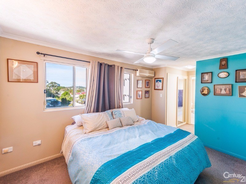 31/132-136 Duporth Avenue, Maroochydore QLD 4558