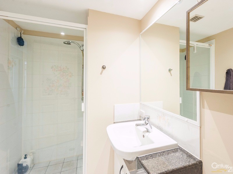 31/132-136 Duporth Avenue, Maroochydore QLD 4558