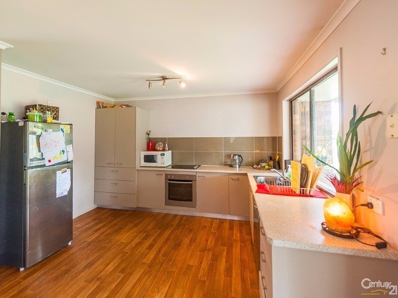 85 Tepequar Drive, Maroochydore QLD 4558