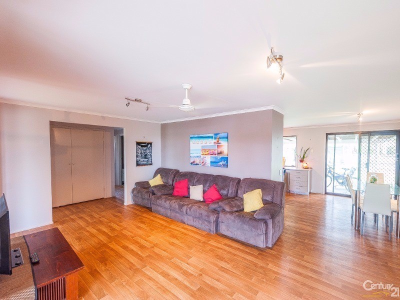 85 Tepequar Drive, Maroochydore QLD 4558