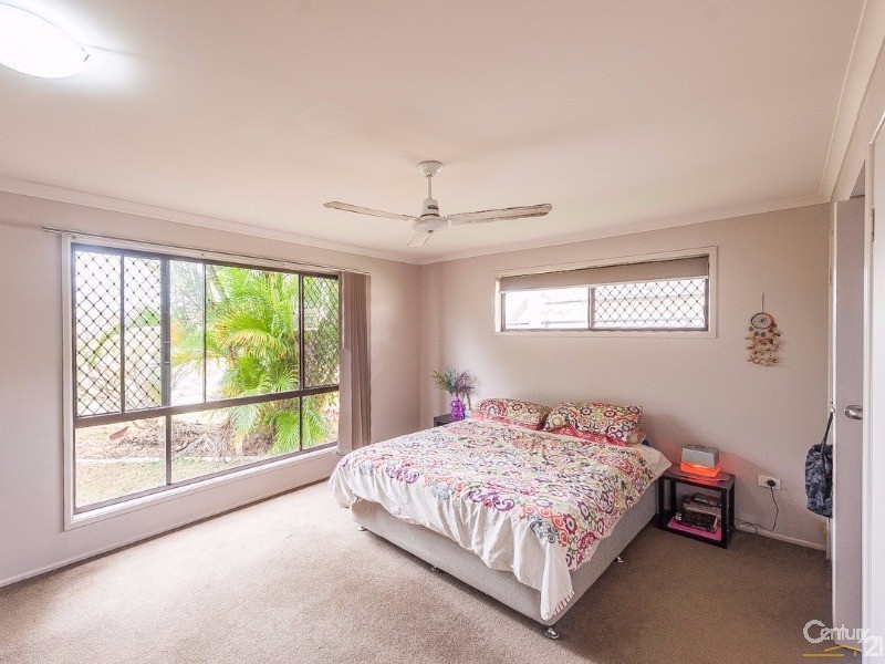 85 Tepequar Drive, Maroochydore QLD 4558