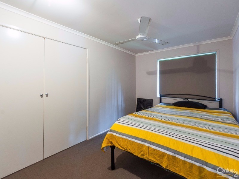 85 Tepequar Drive, Maroochydore QLD 4558