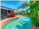 59 Darlington Circuit, Currimundi QLD 4551