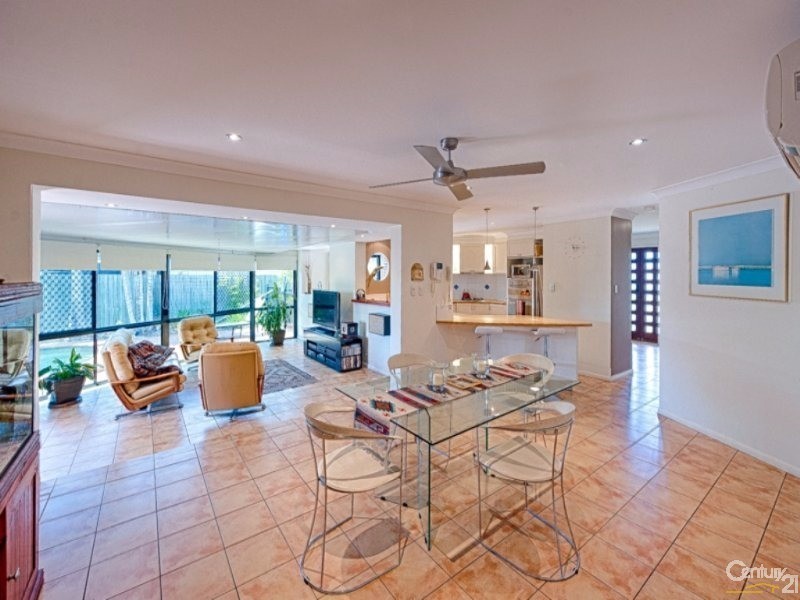 59 Darlington Circuit, Currimundi QLD 4551