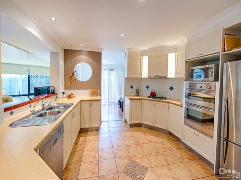 59 Darlington Circuit, Currimundi QLD 4551