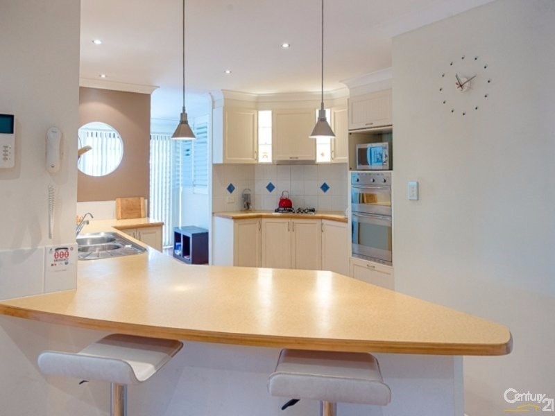 59 Darlington Circuit, Currimundi QLD 4551