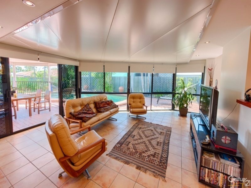 59 Darlington Circuit, Currimundi QLD 4551