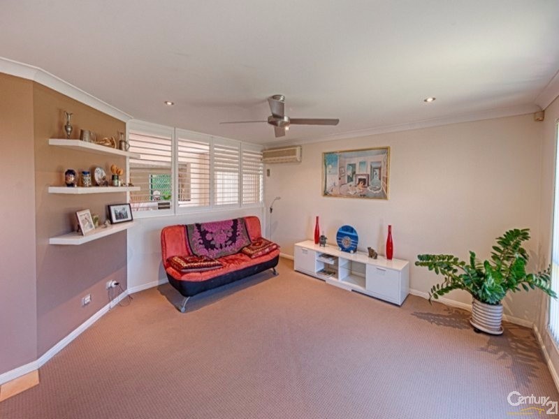 59 Darlington Circuit, Currimundi QLD 4551