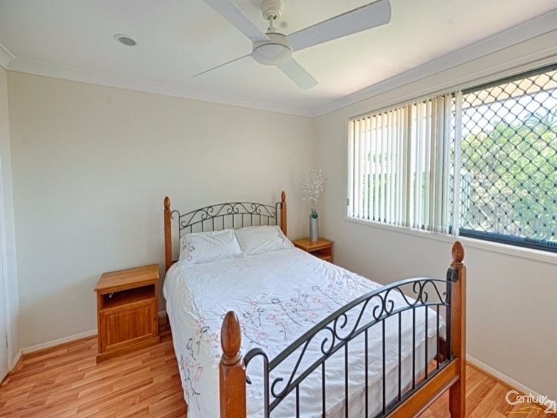 59 Darlington Circuit, Currimundi QLD 4551