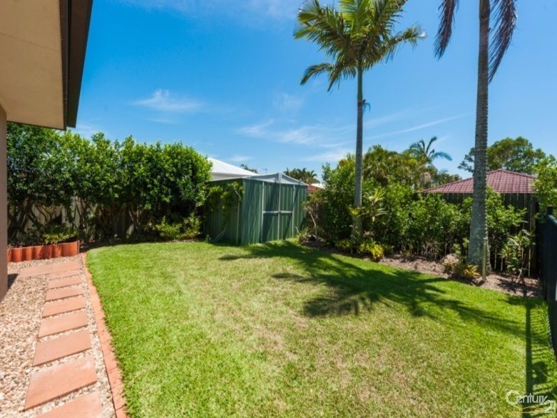 59 Darlington Circuit, Currimundi QLD 4551