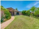 59 Darlington Circuit, Currimundi QLD 4551