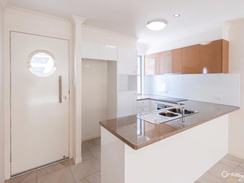 11/40 Anzac Ave, Maroochydore QLD 4558