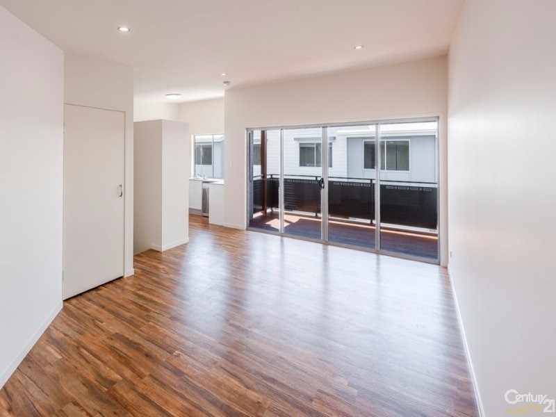 11/40 Anzac Ave, Maroochydore QLD 4558