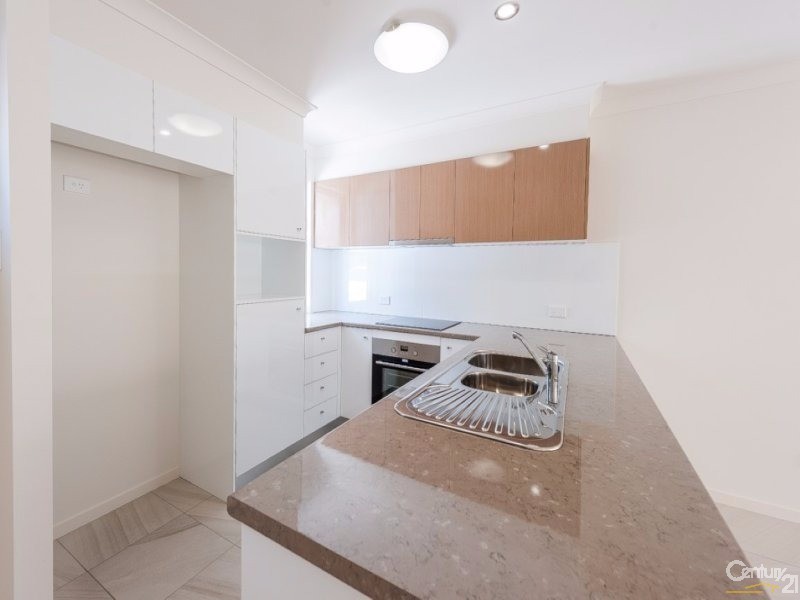 11/40 Anzac Ave, Maroochydore QLD 4558