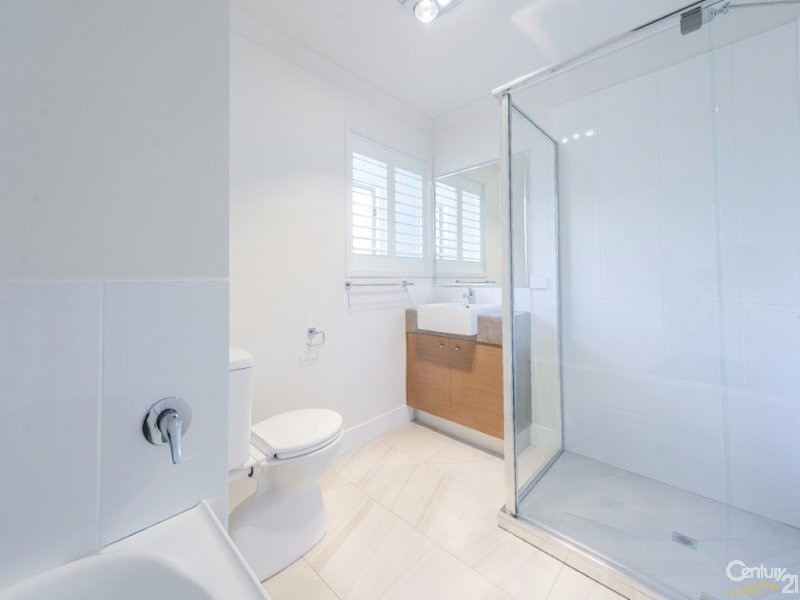 11/40 Anzac Ave, Maroochydore QLD 4558