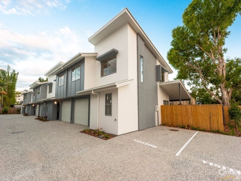 11/40 Anzac Ave, Maroochydore QLD 4558