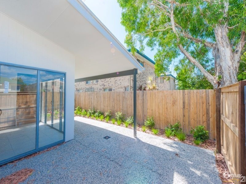 11/40 Anzac Ave, Maroochydore QLD 4558