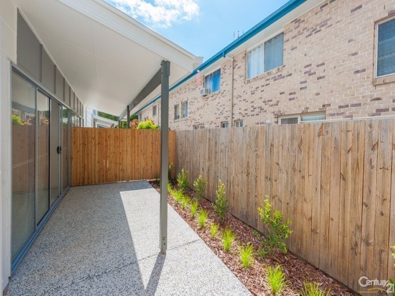 11/40 Anzac Ave, Maroochydore QLD 4558