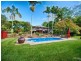 42 Glenfinnan Court, Forest Glen QLD 4556