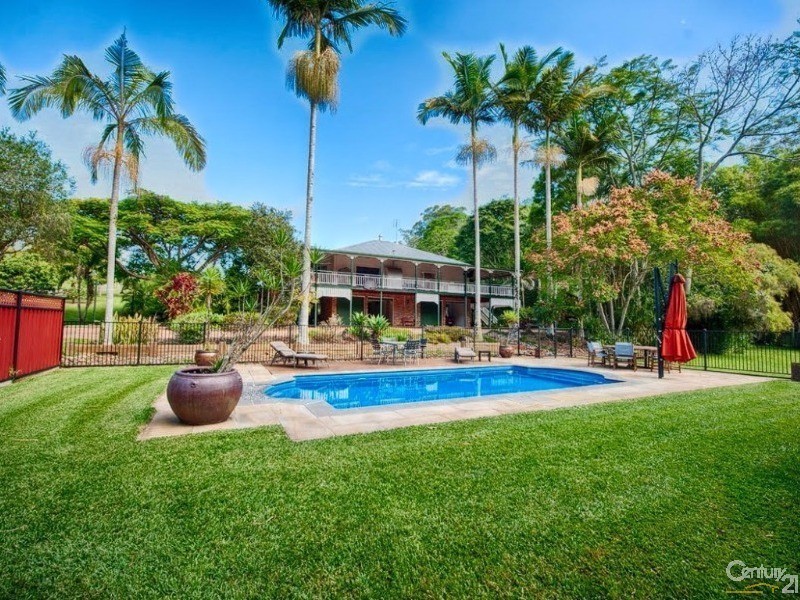 42 Glenfinnan Court, Forest Glen QLD 4556